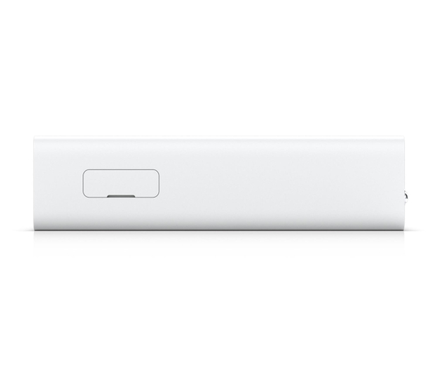 Ubiquiti UISP-S-Plus EU Switch 4x 2.5 GbE RJ45  4x SFP+ 160W - 1573963 - zdjęcie 5